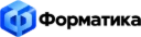 Форматика